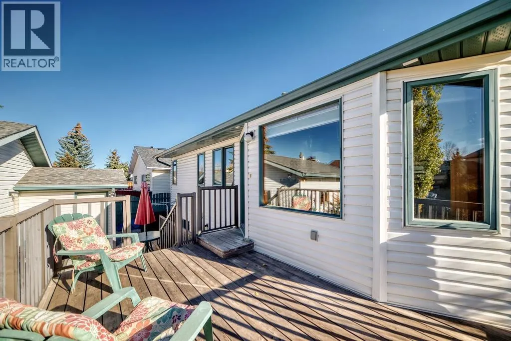 152 Quigley Drive