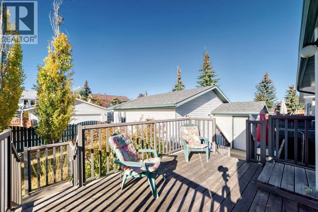 152 Quigley Drive