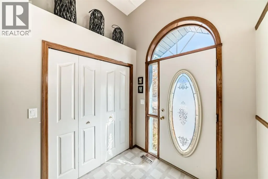 152 Quigley Drive