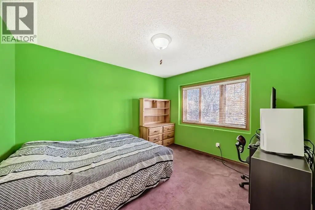 152 Quigley Drive