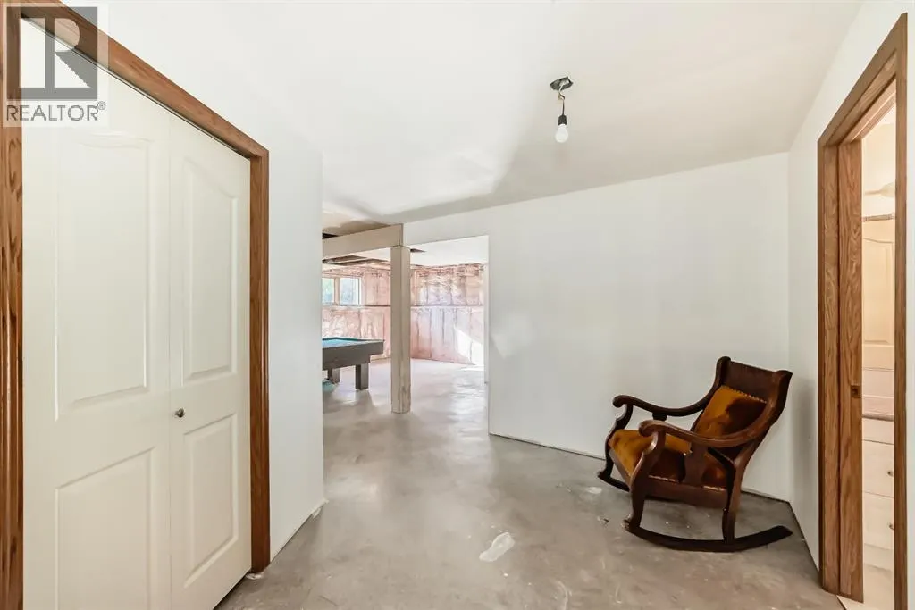 152 Quigley Drive