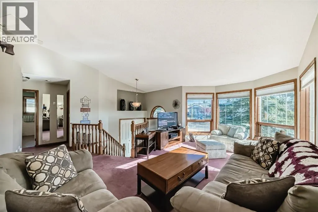 152 Quigley Drive