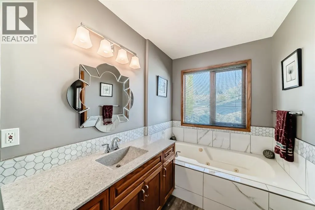 152 Quigley Drive