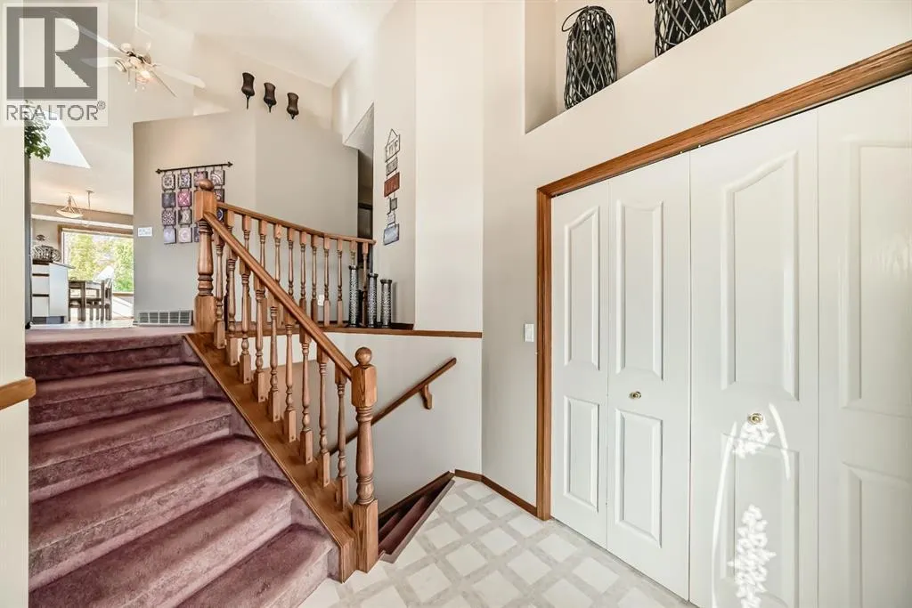 152 Quigley Drive