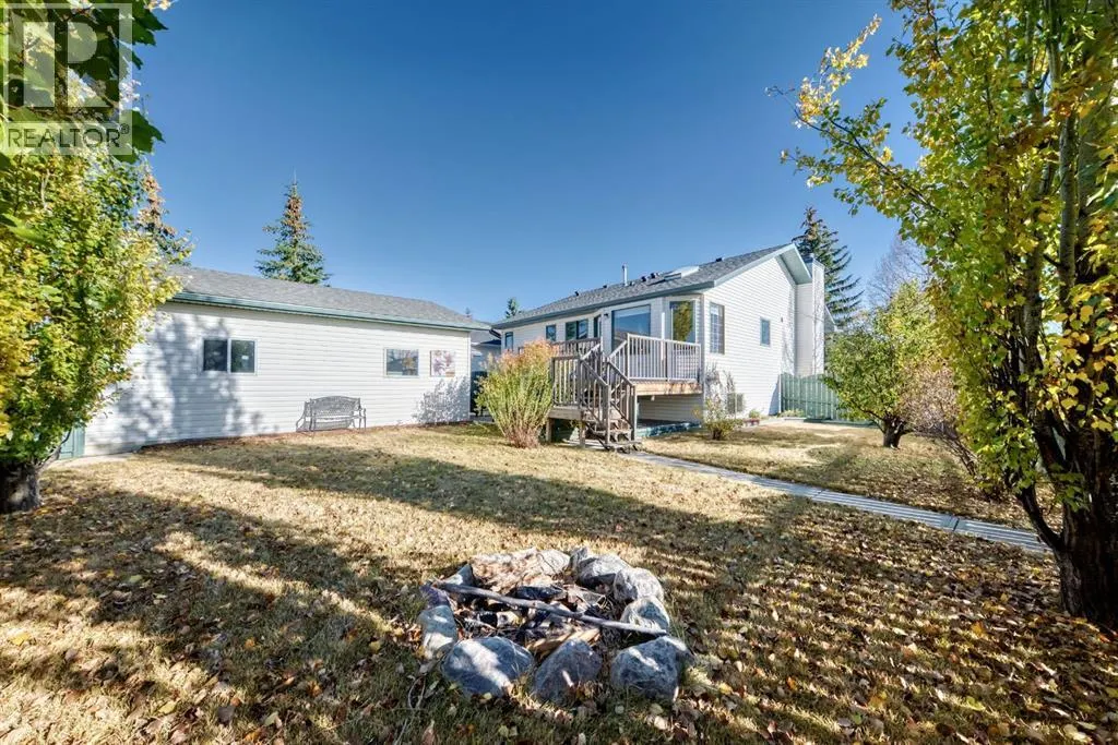 152 Quigley Drive