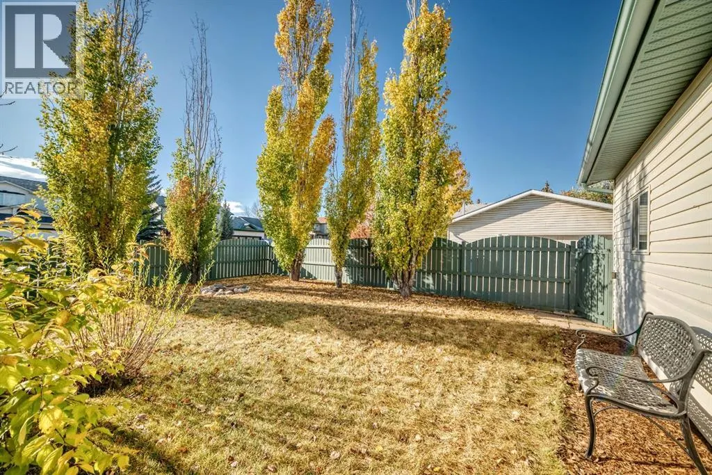 152 Quigley Drive