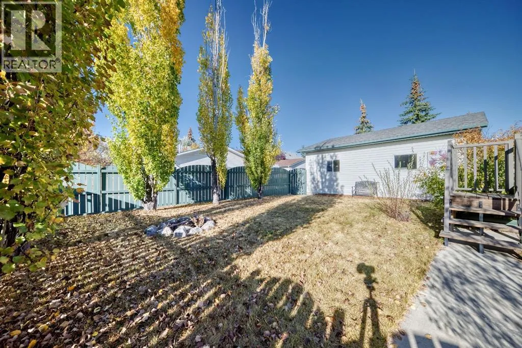 152 Quigley Drive