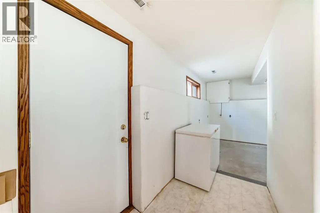 152 Quigley Drive