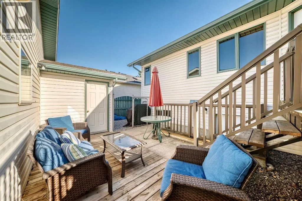 152 Quigley Drive