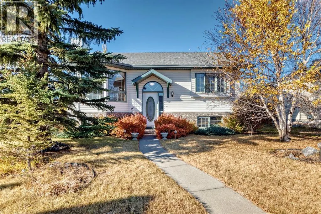 152 Quigley Drive