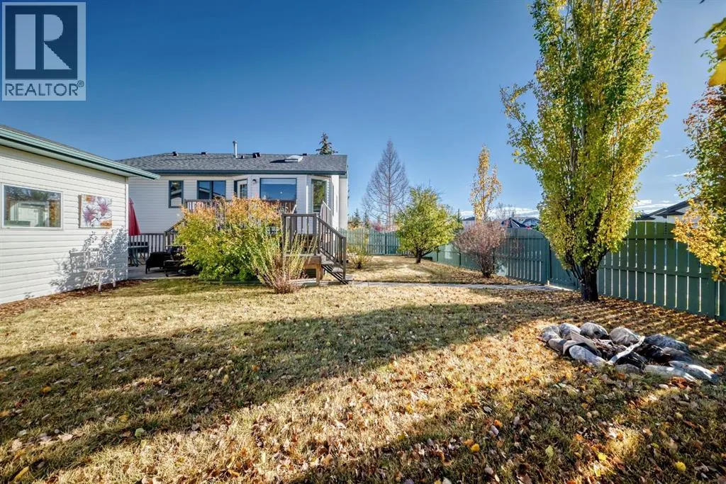 152 Quigley Drive