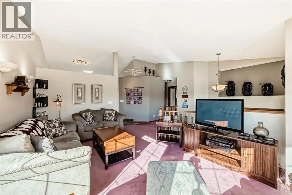 152 Quigley Drive