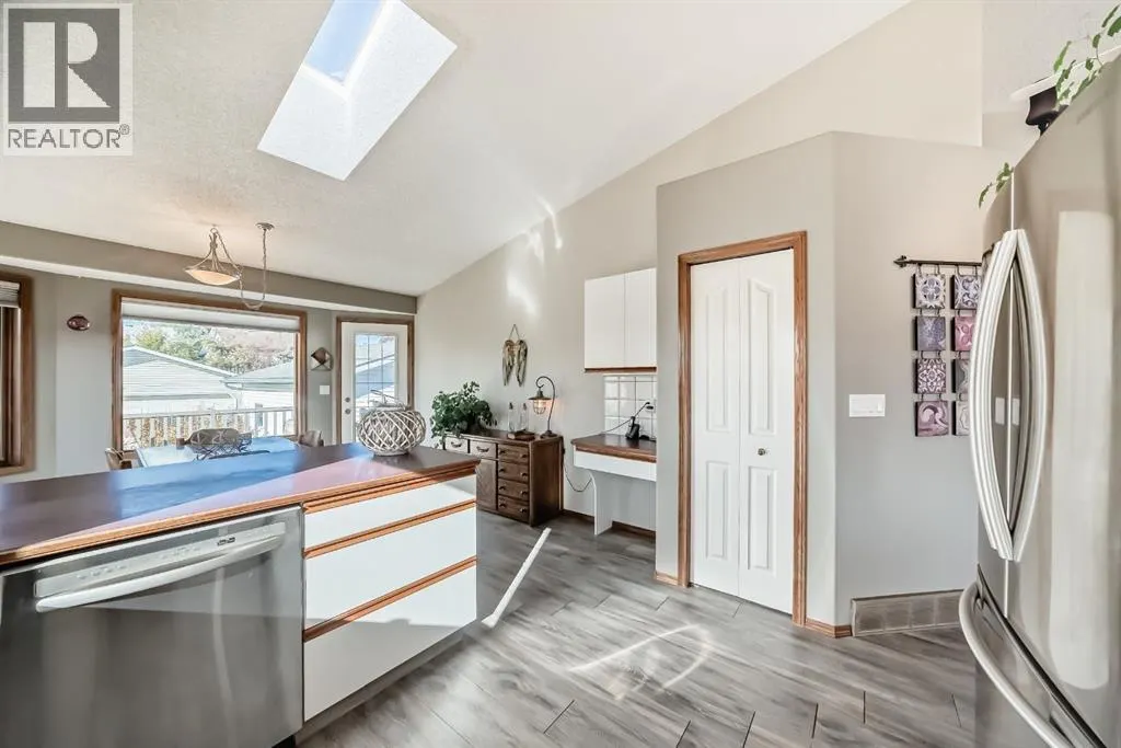 152 Quigley Drive