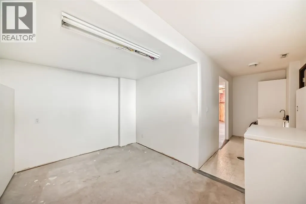 152 Quigley Drive