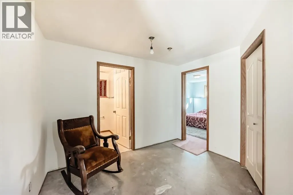 152 Quigley Drive