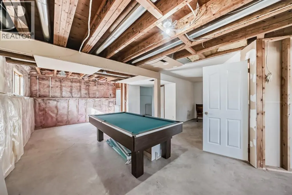 152 Quigley Drive