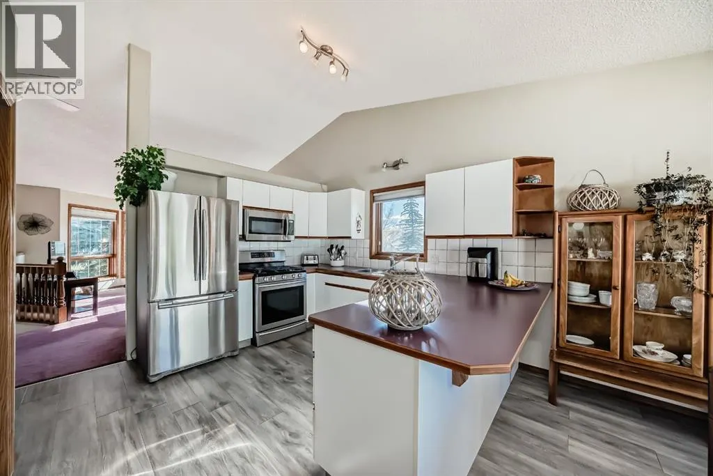 152 Quigley Drive