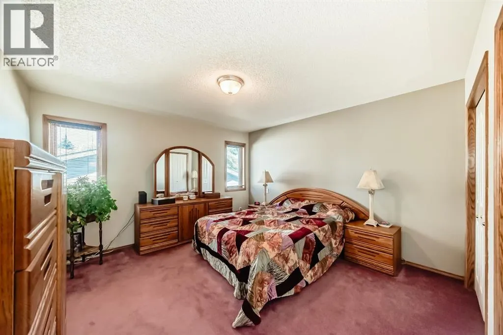 152 Quigley Drive