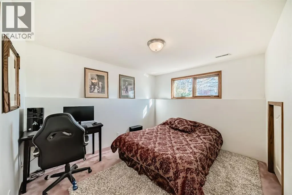 152 Quigley Drive