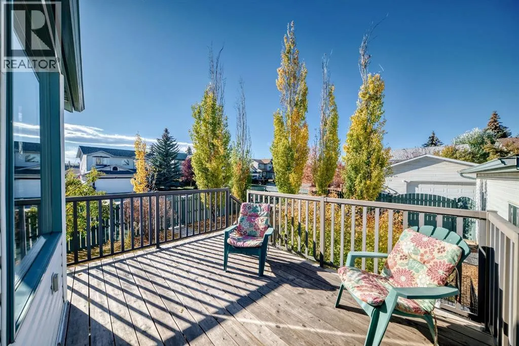 152 Quigley Drive