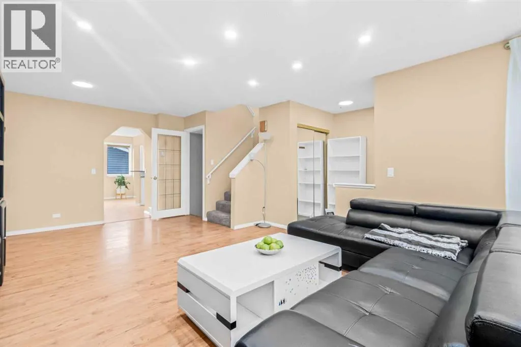 265 Fresno Place NE
