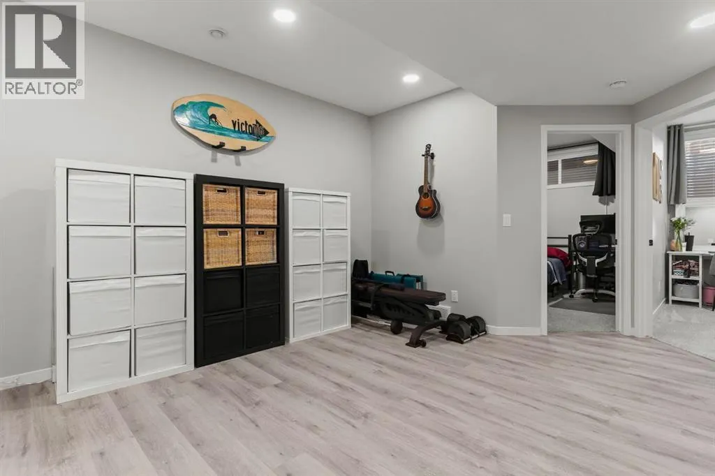 34 Wolf Crescent