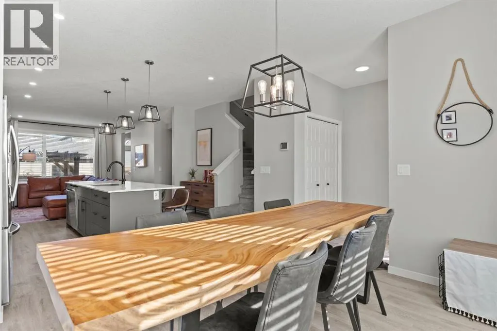 34 Wolf Crescent