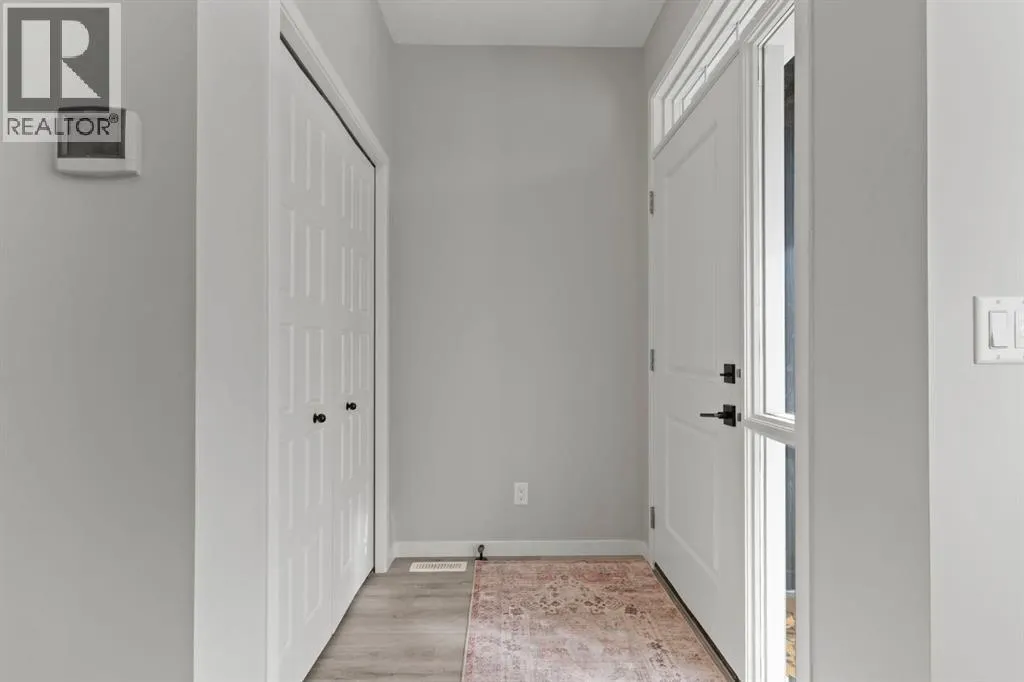 34 Wolf Crescent