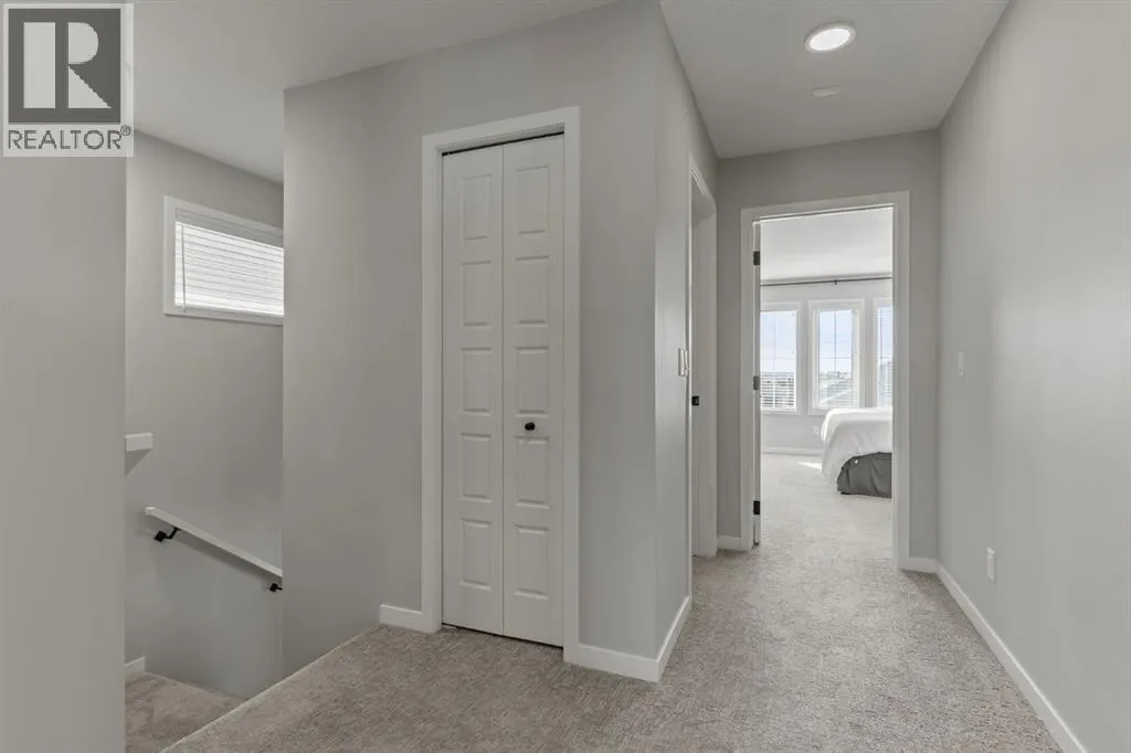34 Wolf Crescent