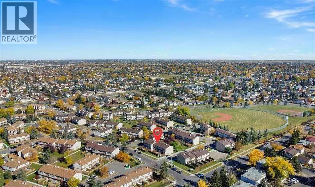 112, 2720 Rundleson Road NE