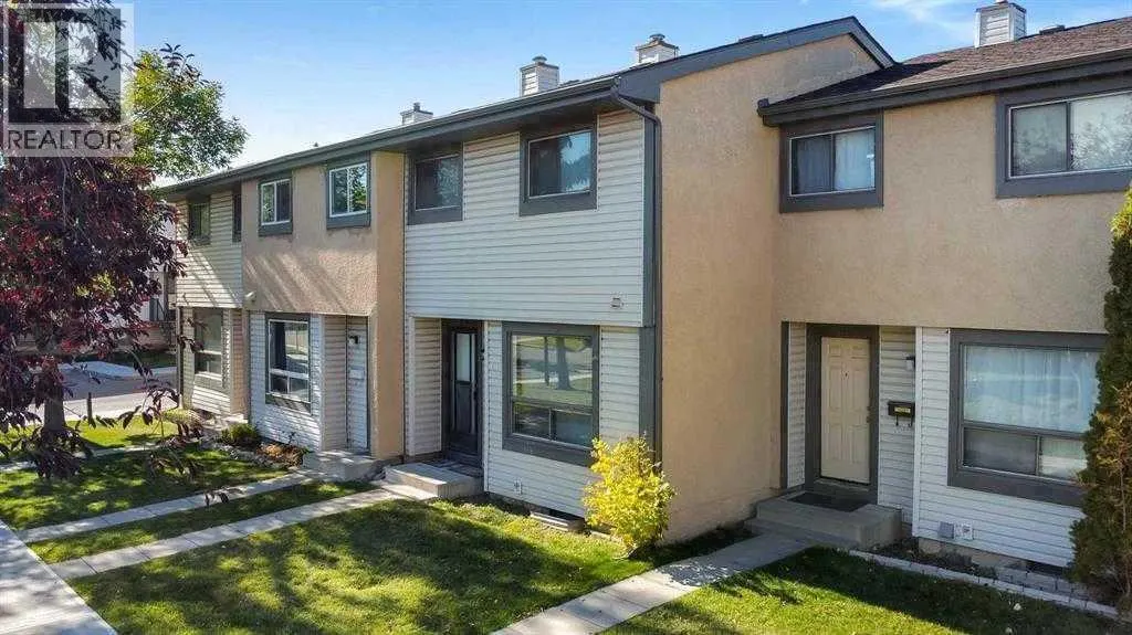 112, 2720 Rundleson Road NE