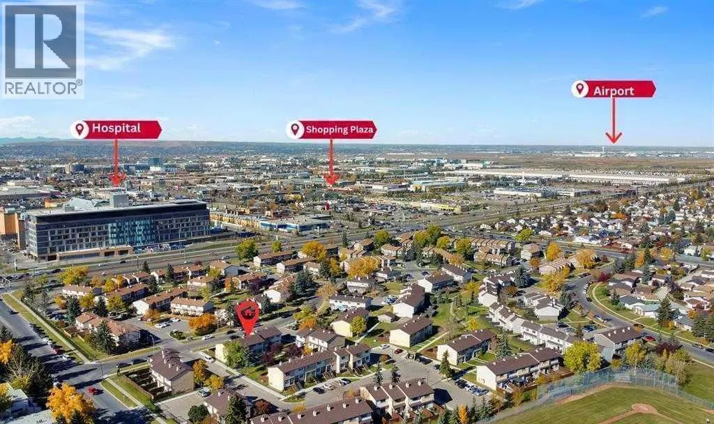 112, 2720 Rundleson Road NE