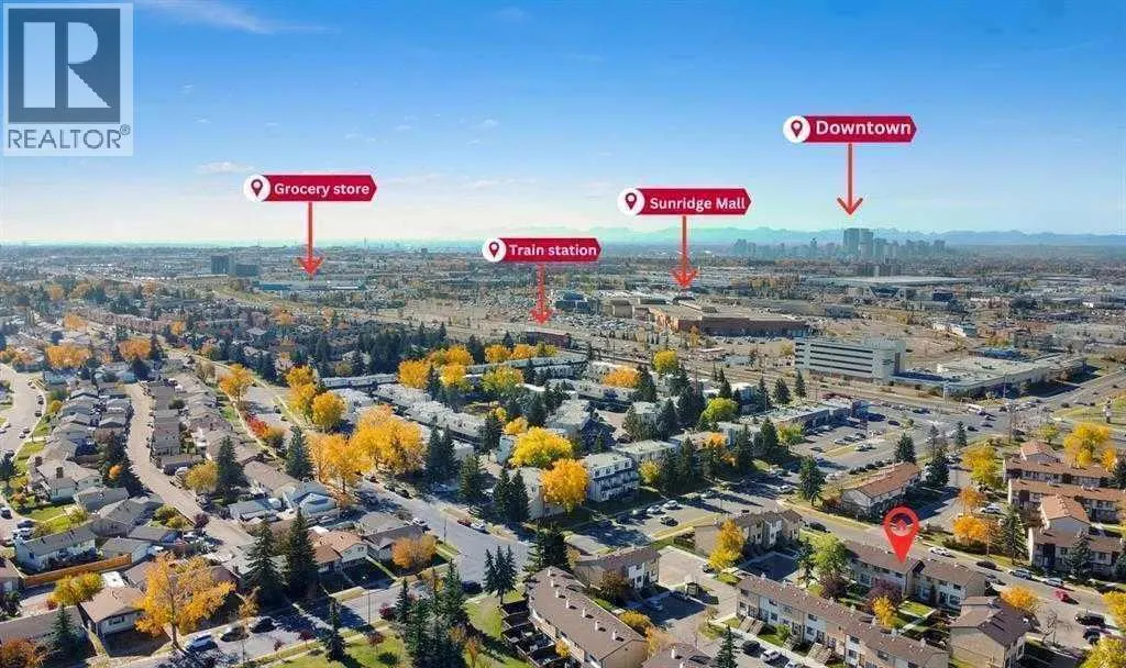 112, 2720 Rundleson Road NE