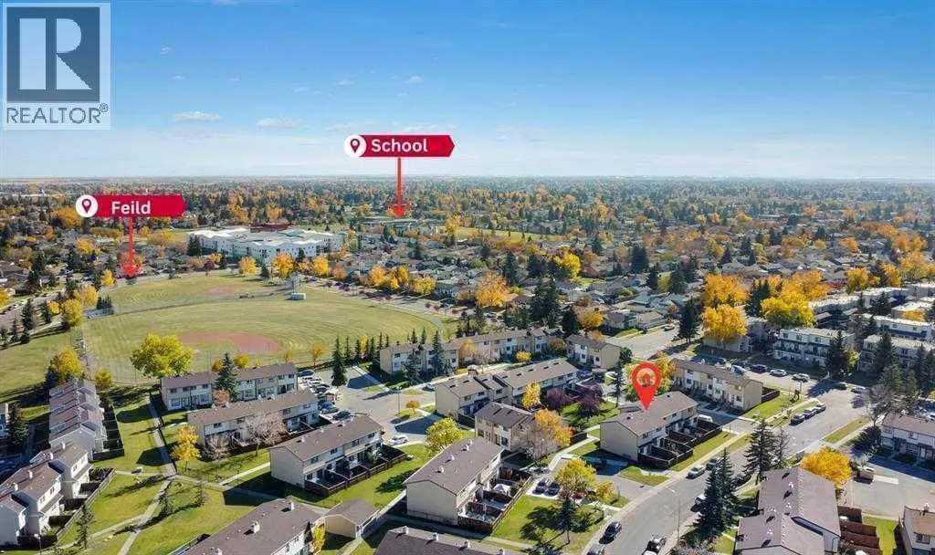 112, 2720 Rundleson Road NE