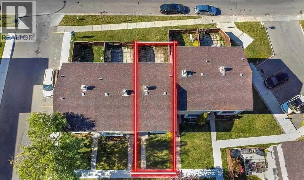 112, 2720 Rundleson Road NE