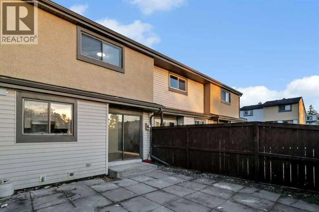 112, 2720 Rundleson Road NE