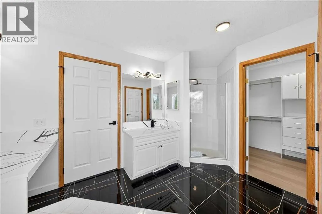 50 Citadel Ridge Green NW
