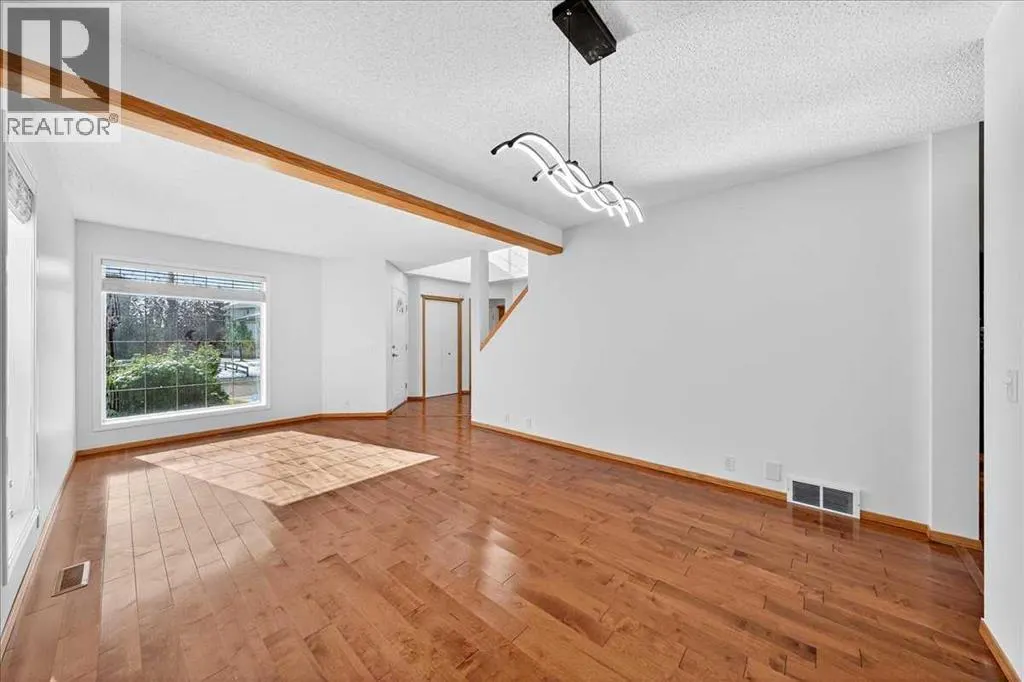 50 Citadel Ridge Green NW