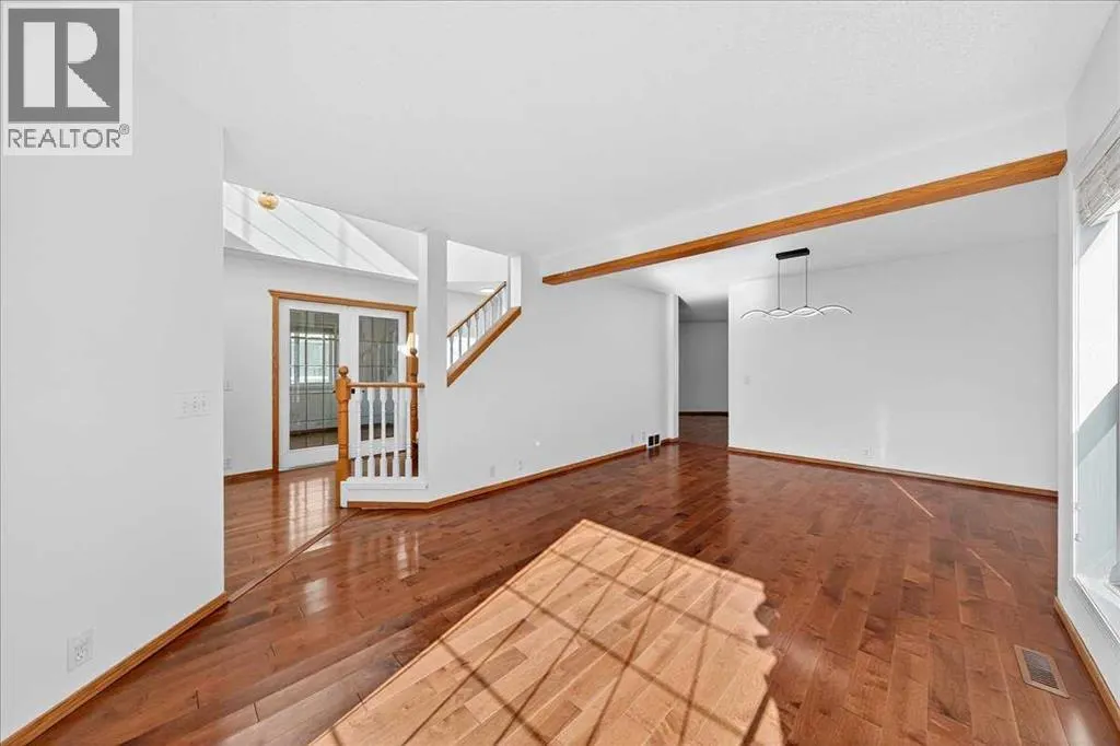 50 Citadel Ridge Green NW
