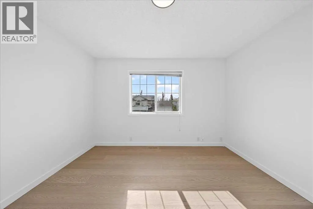 50 Citadel Ridge Green NW