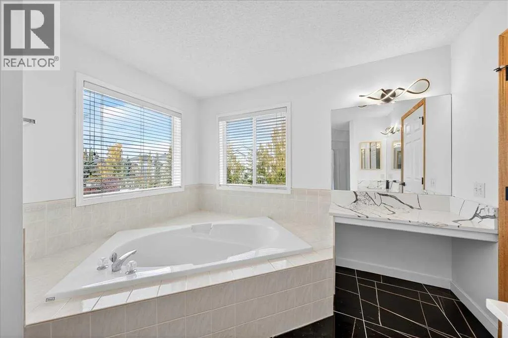 50 Citadel Ridge Green NW