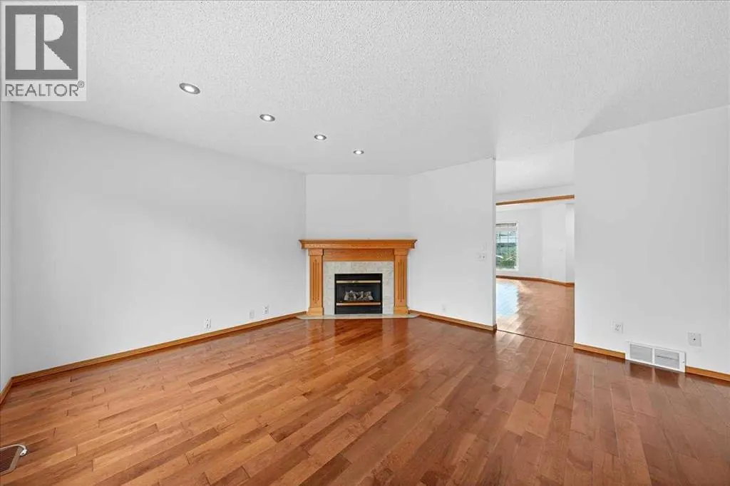 50 Citadel Ridge Green NW