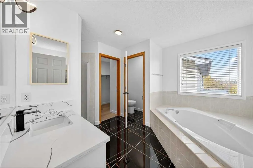 50 Citadel Ridge Green NW