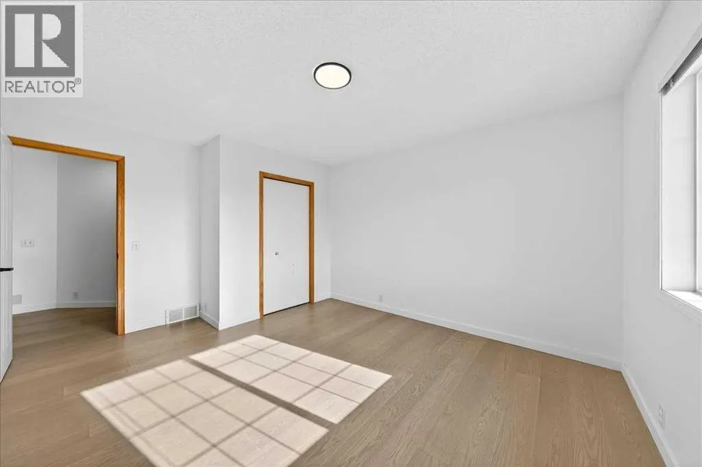 50 Citadel Ridge Green NW