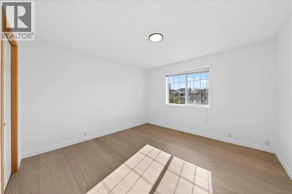 50 Citadel Ridge Green NW