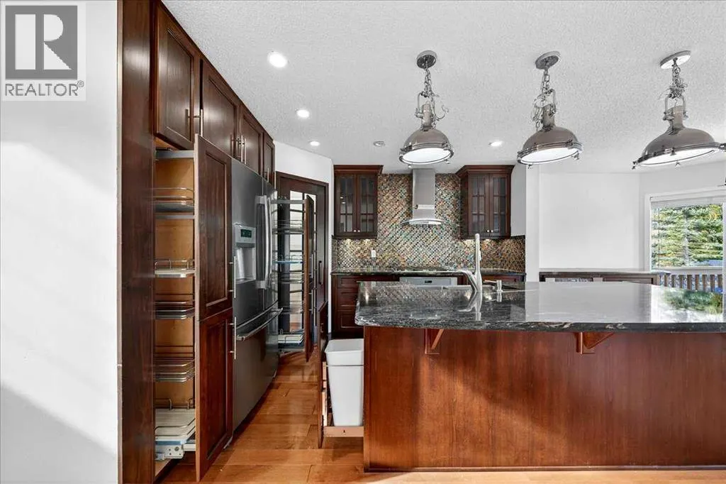50 Citadel Ridge Green NW
