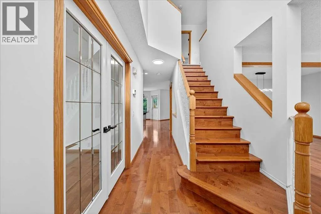 50 Citadel Ridge Green NW
