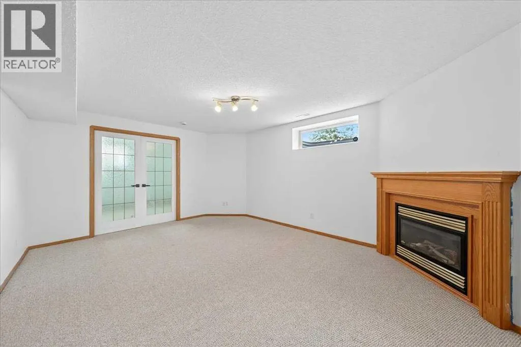 50 Citadel Ridge Green NW