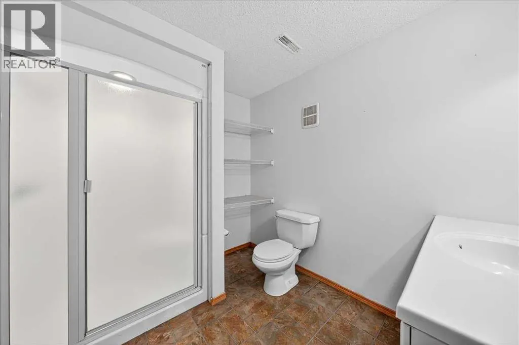 50 Citadel Ridge Green NW