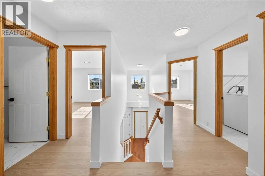 50 Citadel Ridge Green NW